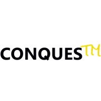 Conquest Management - CM logo - Similar company to Pierson Nurseries