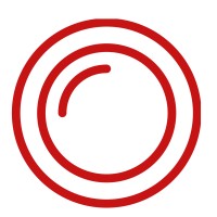 Surveil logo - Similar company to Pas