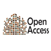 Open Access logo - Similar company to Project Reap