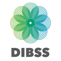DIBSS - Data Science & Right to Science Conference logo - Similar company to Forbidden Films