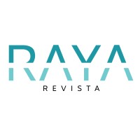 Revista RAYA logo - Similar company to Muttu