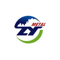 HEBEI ZHANGYU INTERNATIONAL TRADING CO. LTD. logo - Similar company to Ponc