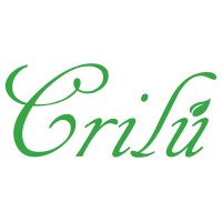 CriluStore logo - Similar company to Bioalle.Com