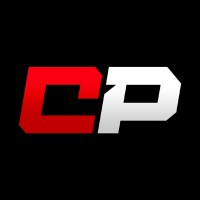ClutchPoints logo - Similar company to Fansided