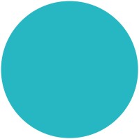 Kenobi logo - Similar company to Kenobi