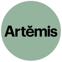 Artemis Holding logo - Similar company to Artemis Holding Ag