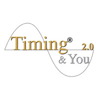 Timing And You logo - Similar company to Mytech2