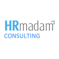 HRmadam Consulting logo - Similar company to Raydael Resources Limited