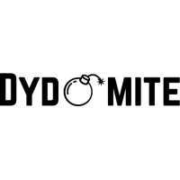 DYDOMITE logo - Similar company to Action Computers, Inc.