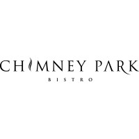Chimney Park Bistro, Inc. logo - Similar company to Ginger And Baker