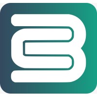 PT. BILIK CERDAS INDONESIA logo - Similar company to Creativepop