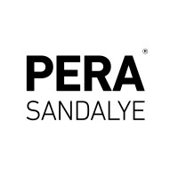 PERA SANDALYE logo - Similar company to Sandalye.Com