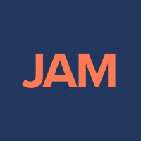 JAM Digital logo - Similar company to Jam'S Media