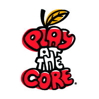 Play At The Core, Llc