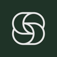 Sero Health logo - Similar company to Better & Better