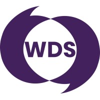 Warwick Debating Society logo - Similar company to Warwick Maths Society