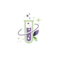 ShiftPixyLabs logo - Similar company to Shiftpixy®