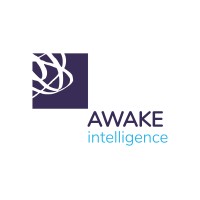 AWAKE logo - Similar company to Universal Assistance