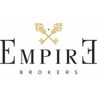 Empire Brokers