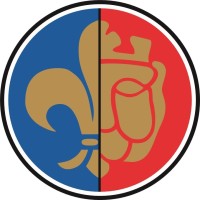 York Civic Trust logo - Similar company to Archistudentnotes