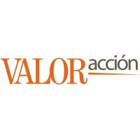 Valoracción | Financial advisors logo - Similar company to Ventura Smart Capital