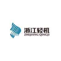 Qingji Centrifuge Machinery Co. Ltd. logo - Similar company to Bioridge Centrifuge