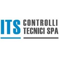 ITS Controlli Tecnici S.p.A. logo - Similar company to Servin Soc. Coop. A R. L.
