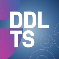 Directorate for Digital Literacy & Transversal Skills logo - Similar company to The Malta Foundation For The Wellbeing Of Society