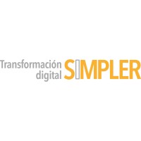 RUN SIMPLER logo - Similar company to Quimper S.A. De C.V.
