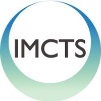 IMCTS