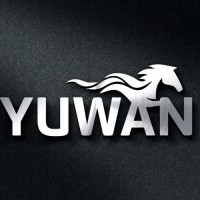 Yuwan Metal logo - Similar company to Gmm