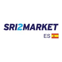 Comunidad SRI en España logo - Similar company to Sri2Market Cyprus & Greece