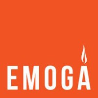EMoGÁ (Észak-Magyarországi Gáz Kereskedelmi) Kft. logo - Similar company to Főgáz