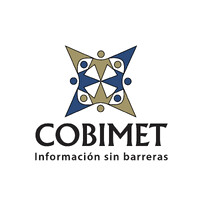 Consorcio de Bibliotecas Metropolitanas logo - Similar company to Hub B30
