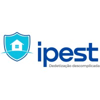 Ipest.tecno logo - Similar company to Tecpest