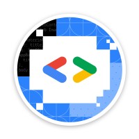 Gdg Cloud Santiago