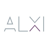 ALXI logo - Similar company to Communication Systems Integrators, Llc