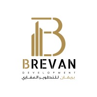 Brevan development logo - Similar company to Azyan Development