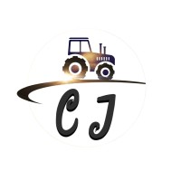Chaddha Ji Export Import logo - Similar company to Bh Exim Intl Pvt. Ltd.