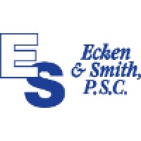 Ecken & Smith PSC