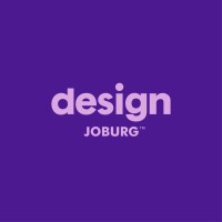 Design Joburg logo - Similar company to Metanoia Studios