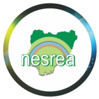 NESREA logo - Similar company to Women For Sustainable Energy & Climate Action