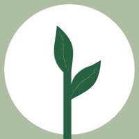 GERAJEUNE logo - Similar company to Baitik.Com