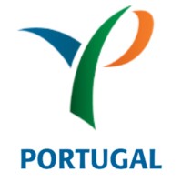 IEEE Young Professionals Portugal logo - Similar company to Ieee Greece Young Professionals