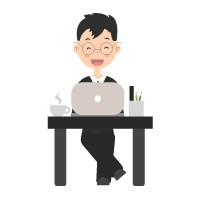 Lead Generation logo - Similar company to Lead Generation For B2B
