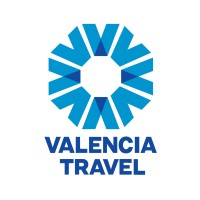 Valencia Travel Cusco logo - Similar company to Va Expeditions