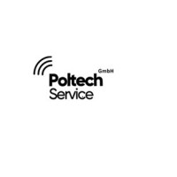 Poltech Service GmbH logo - Similar company to Globmill