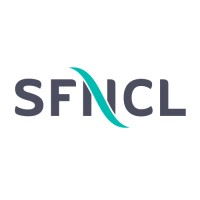 SFNCL - Société française des neurochirurgiens libéraux logo - Similar company to Tutorat Santé Lorraine