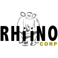 RHiiNO Corp logo - Similar company to The Interview Professor