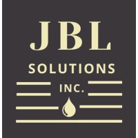 JBL Solutions Inc logo - Similar company to Jb&L Llc Civil Contracting